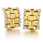 Roberto Coin Jewelry