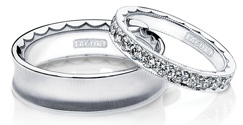 wedding rings