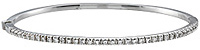 Bracelets - Diamond Fashion Bracelets.
