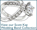 Scott Kay