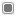 unpublish