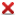 Delete