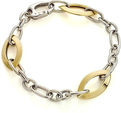 14k-white-and-yellow-gold-link-bracelet-149947507-1-L.png 14k-white-and-yellow-gold-link-bracelet-149947507-1-L.png