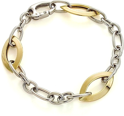 14k-white-and-yellow-gold-link-bracelet-149947507-1-L.png