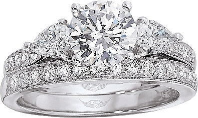 Diamond wedding and engagement rings пїЅпїЅпїЅпїЅпїЅ пїЅпїЅпїЅпїЅпїЅпїЅпїЅ