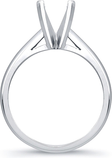 four-prong-cathedral-solitaire-engagement-ring-gr10kst-2-C