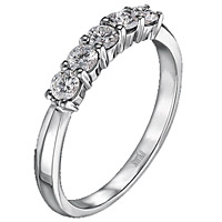 Scott Kay 5 Stone Band