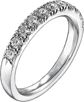 Kay wedding sets rings