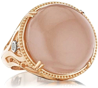 tacori dedos dionisio