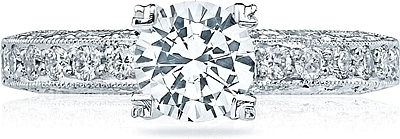 Tacori Engagement Rings Buying Guide Vintage Crochet Patterns Bridal Battle Tacori Engagement Rings Buying Guide Vintage Crochet Patterns Bridal Battle