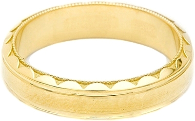 Hammered Wedding Band on Wedding Rings Tacori Tacori Men S Wedding Band Hammered
