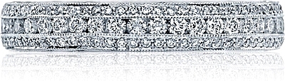 Tacori Wedding Bands and Tacori Wedding Rings pave wedding bands for women Tacori Wedding Bands and Tacori Wedding Rings pave wedding bands for women