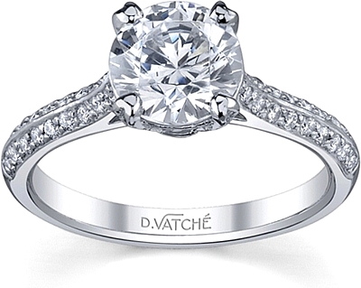 vatche-pave-diamond-engagement-ring-281-1-l.png