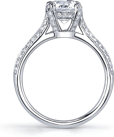 vatche-pave-diamond-engagement-ring-281-2-l.png