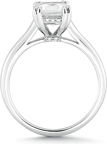 vatche-solitaire-engagement-ring-w-pave-basket-1007-2-l.png