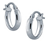 Since1910.com - Earrings - Fashion Earrings without Gemstones