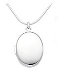 Since1910.com - Necklaces & Pendants - Fashion Necklaces without Gemstones