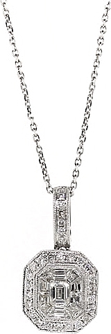 with Diamond Necklace search (Page 3)