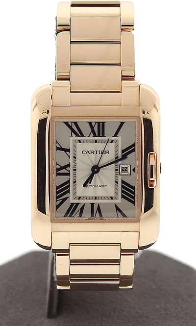 hilfiger dual time