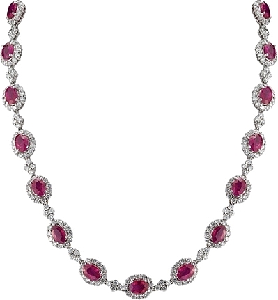 jewellery shops in as rao nagar