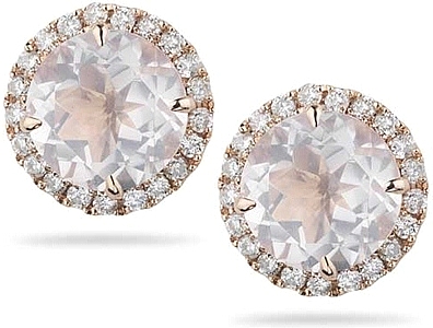 Dana hotsell rebecca earrings