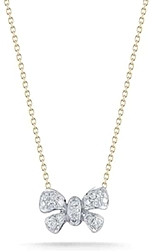 This image shows 'Margo Ashley' in 14k yellow gold.	