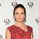 Shonna Drew as seen on Diane Lane!