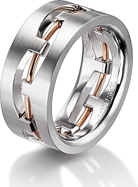 Furrer jacot wedding bands clearance