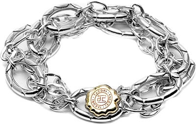 Tacori bracelet clearance
