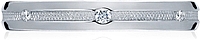 Tacori 3mm Diamond Wedding Band