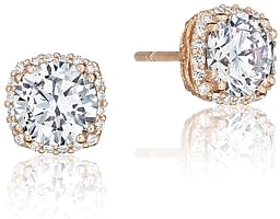 Tacori dantela hotsell earrings
