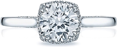Tacori 2620 shop