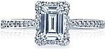 Tacori 2620ECSMP