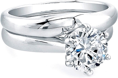 Vatche royal crown sale