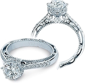 Verragio 5052 discount
